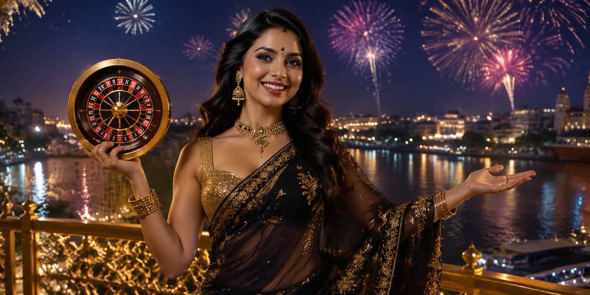 meta5 meta5 প্রশ্নোত্তর – আপনার প্রতিটি জিজ্ঞাসার উত্তর এখানে